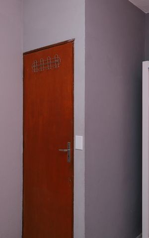 Casa para alugar com 156m², 3 quartos e 2 vagasQuarto 2