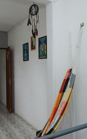 Casa para alugar com 156m², 3 quartos e 2 vagasQuarto 3