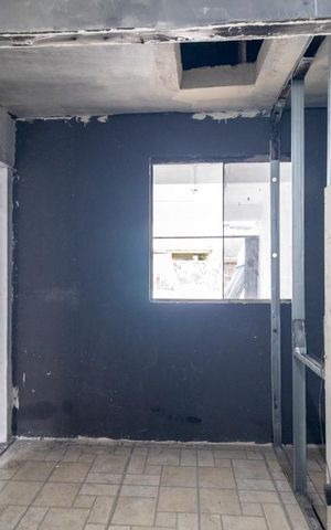 Casa à venda com 70m², 2 quartos e 2 vagasQuarto 2