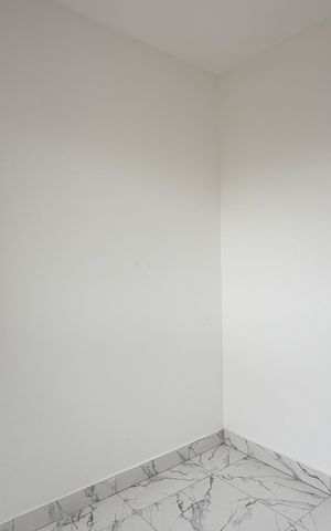 Apartamento para alugar com 35m², 2 quartos e 1 vaga