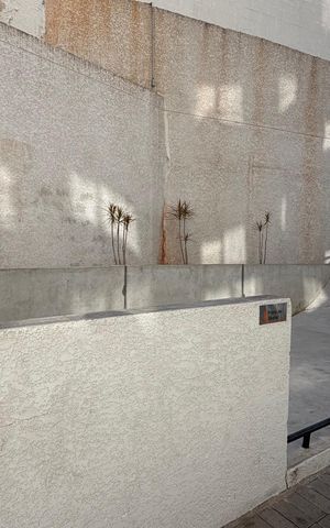 Apartamento para alugar com 35m², 2 quartos e 1 vaga