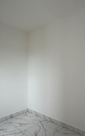 Apartamento para alugar com 35m², 2 quartos e 1 vaga