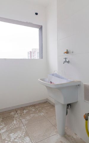 Apartamento à venda com 71m², 2 quartos e 1 vagaÁrea de Serviço