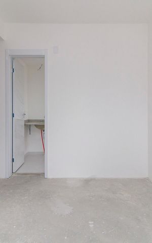 Apartamento à venda com 71m², 2 quartos e 1 vagaSuíte