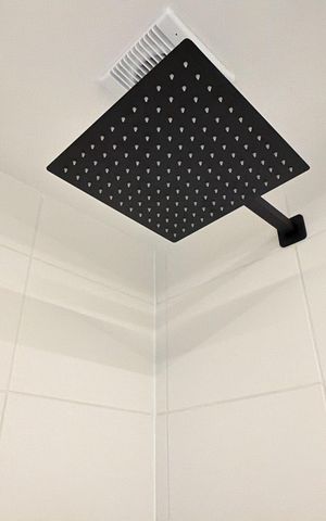 Apartamento à venda com 26m², 1 quarto e sem vagav