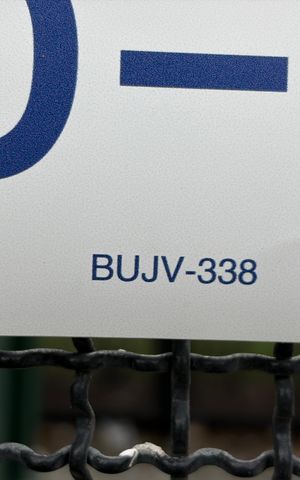 Apartamento à venda com 26m², 1 quarto e sem vagaNova Instalação 24/09 COD BUJV-338