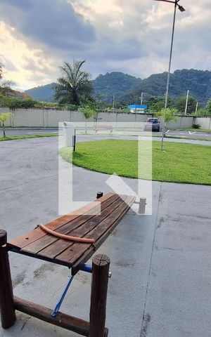 Apartamento para alugar com 50m², 2 quartos e 1 vaga Apartamento para alugar com 50m², 2 quartos e 1 vagaÁrea comum