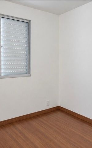 Apartamento para alugar com 50m², 2 quartos e 1 vaga Apartamento para alugar com 50m², 2 quartos e 1 vagaQuarto 1
