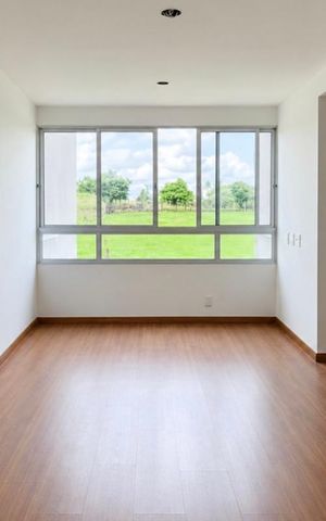 Apartamento para alugar com 50m², 2 quartos e 1 vaga Apartamento para alugar com 50m², 2 quartos e 1 vagaSala
