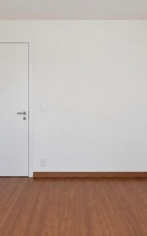Apartamento para alugar com 50m², 2 quartos e 1 vaga Apartamento para alugar com 50m², 2 quartos e 1 vagaSala