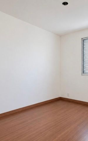 Apartamento para alugar com 50m², 2 quartos e 1 vaga Apartamento para alugar com 50m², 2 quartos e 1 vagaQuarto 2