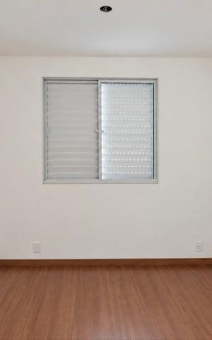 Apartamento para alugar com 50m², 2 quartos e 1 vaga Apartamento para alugar com 50m², 2 quartos e 1 vagaQuarto 1