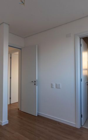 Apartamento à venda com 150m², 4 quartos e 3 vagas Apartamento à venda com 150m², 4 quartos e 3 vagasSuíte 2