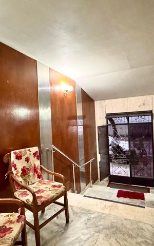 Apartamento à venda com 65m², 2 quartos e 1 vaga