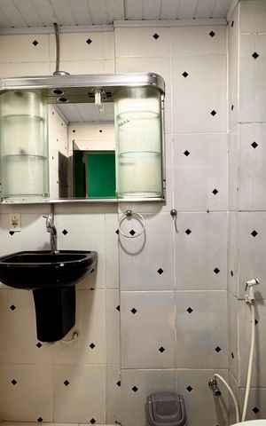 Apartamento à venda com 65m², 2 quartos e 1 vaga