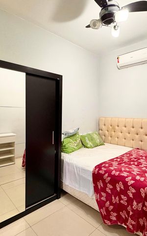 Apartamento à venda com 65m², 2 quartos e 1 vaga
