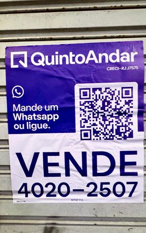 Apartamento à venda com 65m², 2 quartos e 1 vaga