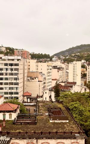 Apartamento à venda com 65m², 2 quartos e 1 vaga