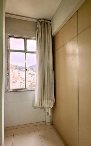 Apartamento à venda com 65m², 2 quartos e 1 vaga
