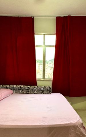 Apartamento à venda com 65m², 2 quartos e 1 vaga