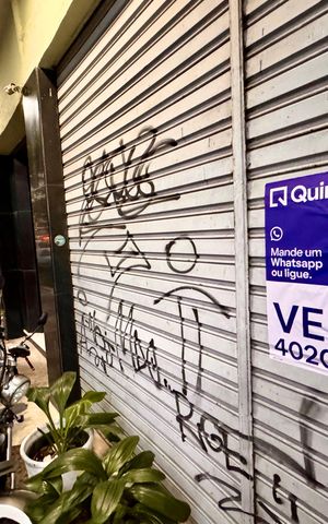 Apartamento à venda com 65m², 2 quartos e 1 vaga