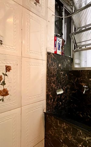 Apartamento à venda com 65m², 2 quartos e 1 vaga