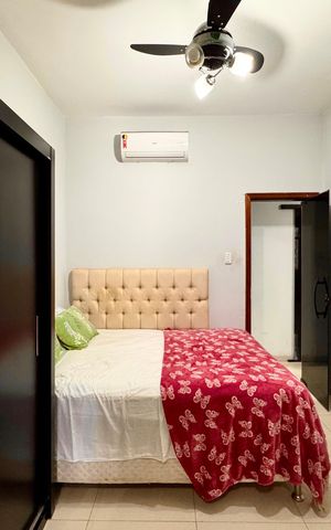 Apartamento à venda com 65m², 2 quartos e 1 vaga