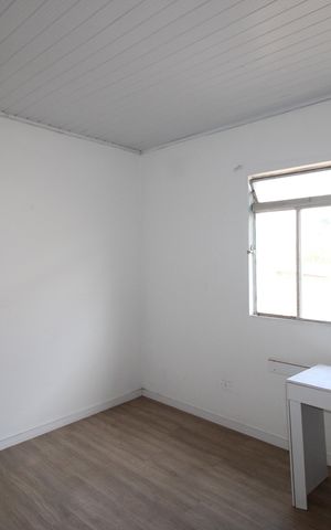 Casa para alugar com 60m², 1 quarto e sem vagaQuarto 1