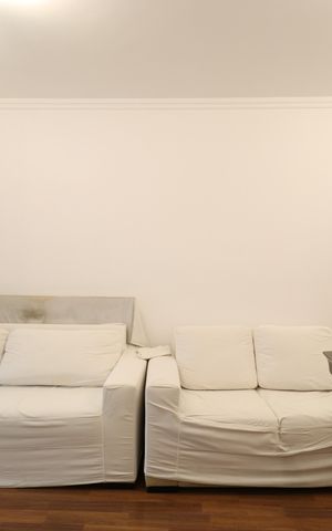 Apartamento para alugar com 78m², 3 quartos e 1 vagaSala