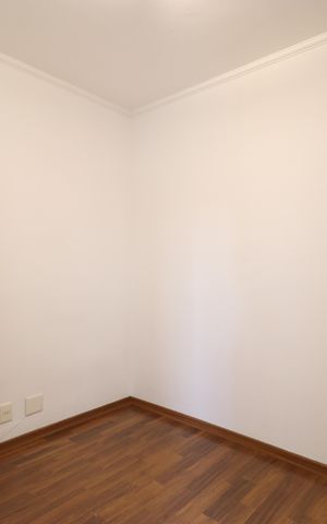 Apartamento para alugar com 78m², 3 quartos e 1 vagaQuarto 2