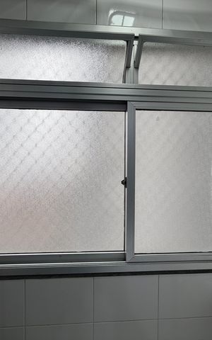 Apartamento para alugar com 50m², 2 quartos e 1 vaga Apartamento para alugar com 50m², 2 quartos e 1 vagaÁrea de Serviço