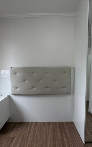 Apartamento para alugar com 50m², 2 quartos e 1 vaga Apartamento para alugar com 50m², 2 quartos e 1 vagaQuarto 2