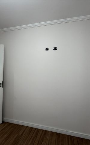 Apartamento para alugar com 50m², 2 quartos e 1 vaga Apartamento para alugar com 50m², 2 quartos e 1 vagaQuarto 2