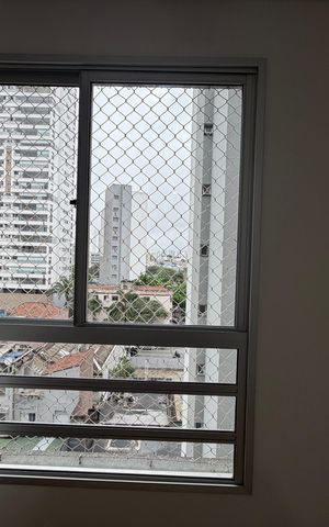 Apartamento para alugar com 50m², 2 quartos e 1 vaga Apartamento para alugar com 50m², 2 quartos e 1 vagaQuarto 1
