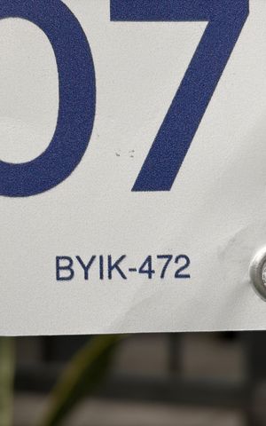 Apartamento para alugar com 50m², 2 quartos e 1 vaga Apartamento para alugar com 50m², 2 quartos e 1 vagaNova Instalação 23/09 COD BYIK-472