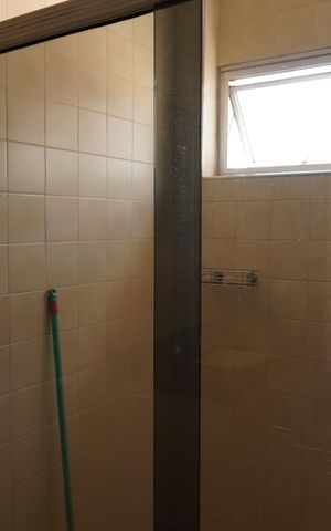 Apartamento para alugar com 102m², 2 quartos e 1 vagaBanheiro Social
