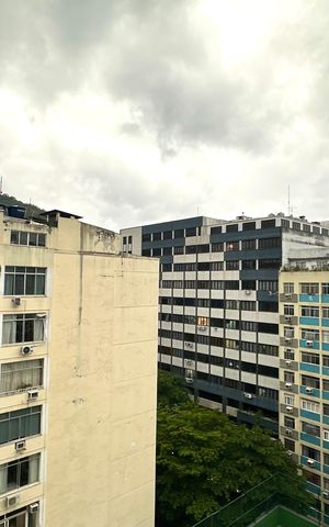 Apartamento para alugar com 87m², 2 quartos e 1 vaga