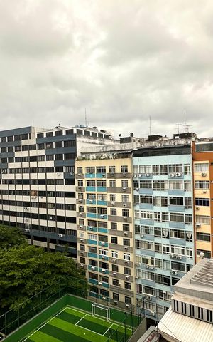 Apartamento para alugar com 87m², 2 quartos e 1 vaga