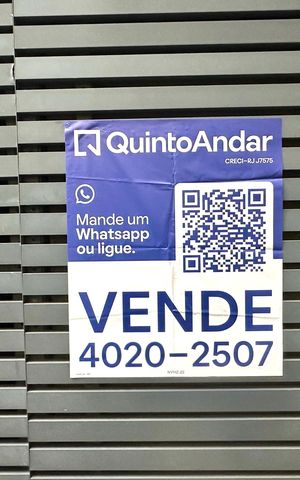Apartamento para alugar com 87m², 2 quartos e 1 vaga