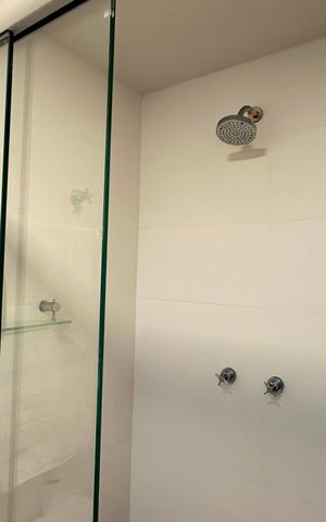 Apartamento para alugar com 87m², 2 quartos e 1 vaga