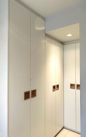 Apartamento para alugar com 87m², 2 quartos e 1 vaga