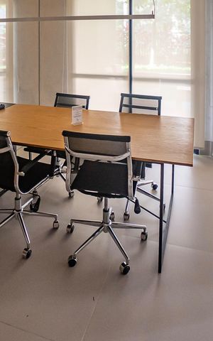 Apartamento para alugar com 87m², 2 quartos e 1 vaga
