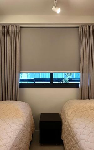 Apartamento para alugar com 87m², 2 quartos e 1 vaga