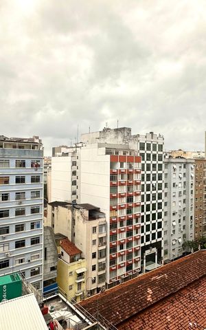 Apartamento para alugar com 87m², 2 quartos e 1 vaga