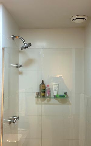 Apartamento para alugar com 87m², 2 quartos e 1 vaga