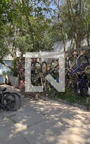 Apartamento à venda com 44m², 2 quartos e 1 vaga Apartamento à venda com 44m², 2 quartos e 1 vagaÁrea comum