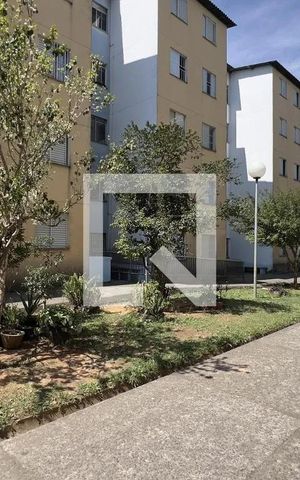 Apartamento à venda com 44m², 2 quartos e 1 vaga Apartamento à venda com 44m², 2 quartos e 1 vagaÁrea comum