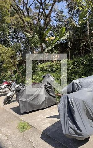 Apartamento à venda com 44m², 2 quartos e 1 vaga Apartamento à venda com 44m², 2 quartos e 1 vagaÁrea comum