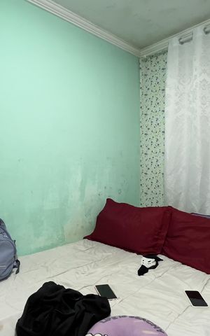 Apartamento à venda com 44m², 2 quartos e 1 vaga Apartamento à venda com 44m², 2 quartos e 1 vagaQuarto 1