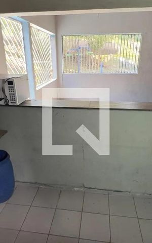Apartamento à venda com 44m², 2 quartos e 1 vaga Apartamento à venda com 44m², 2 quartos e 1 vagaChurrasqueira